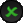 Forum locked